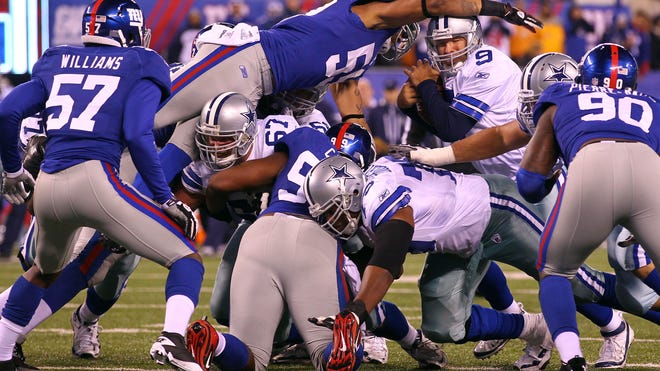 ny giants .jpg